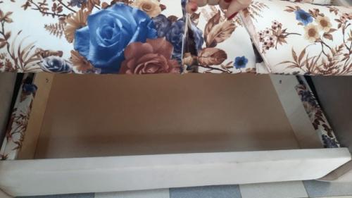 Мы представляем вам уникальный диван Натали-3, который станет идеальным дополнением для любого интерьера. 01