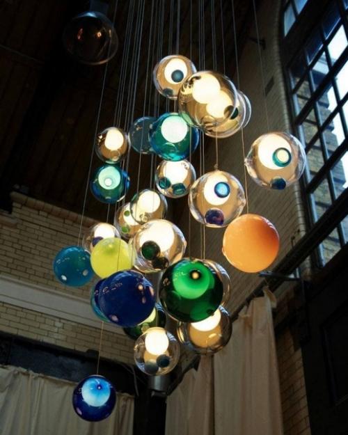 Как подчеркнуть индивидуальность в интерьере? 02