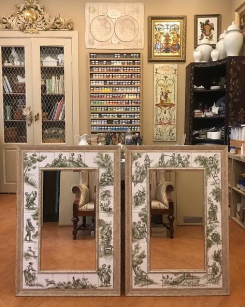 Мне только дай повод! 03