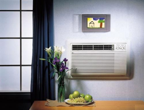 Полезные советы:   Хитрости при поклейке обоев. 05