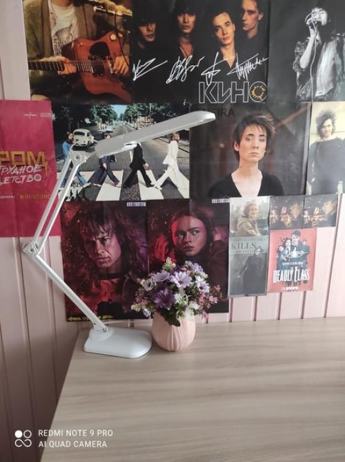 Новогодние композиции были моим первым опытом в сфере Hand Made (звери и птицы из фетра не в счёт. 04