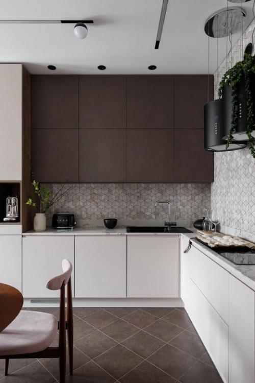 Квартира с теплом и заботой. 01