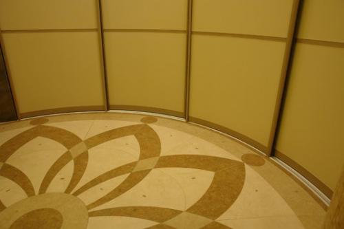 Мнения ведущих архитекторов. 01