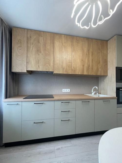 Знаете, вот бывает после работы приходишь домой и понимаешь - vk.  