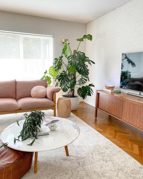 В своей первой книге Шведские Интерьеры элейш и ван бримс рассказывают о 27 различных элементах скандинавского дизайна. 07