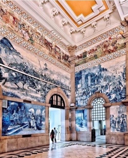 Пятнадцать лет назад, когда я была дизайнером ещё , внимание, только в мечтах, я делала себе кухню и уже тогда выпендривалась. 04 Пятнадцать лет назад, когда я была дизайнером ещё , внимание, только в мечтах, я делала себе кухню и уже тогда выпендривалась. 04