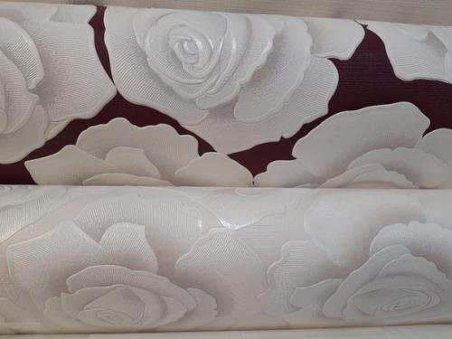 Новинки обоев к летним ремонтам! 02