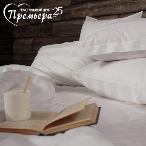 Белый цвет символ мира и совершенства, он расширяет пространство, добавляет воздуха, свежести. 06