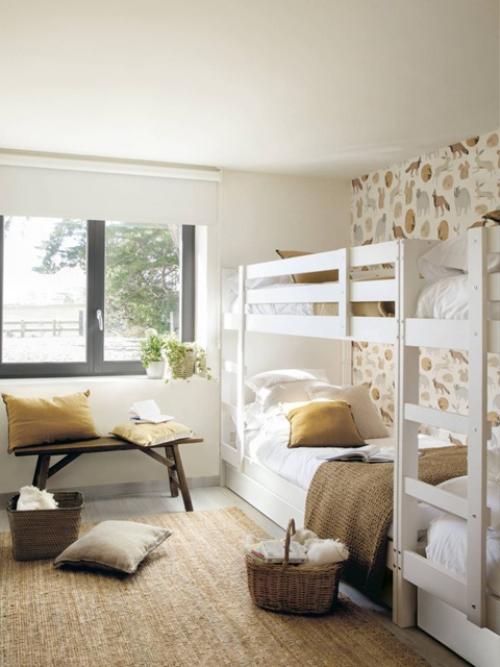 Уютный дом с потрясающим видом на залив. 05