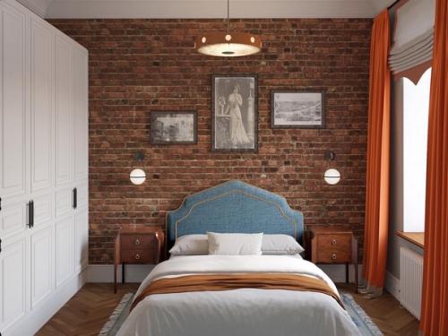 Всем любителям Петербурга понравится проект Времена и Эпохи. 05