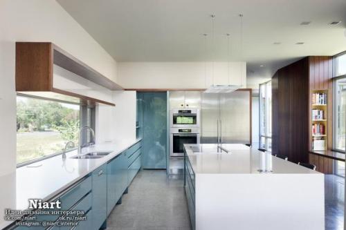 10 отличных стилей для оформления кухни: какой подходит вам? 09