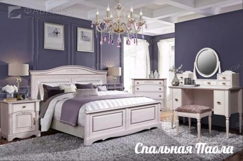 Спальня - это не просто комната для сна. 04