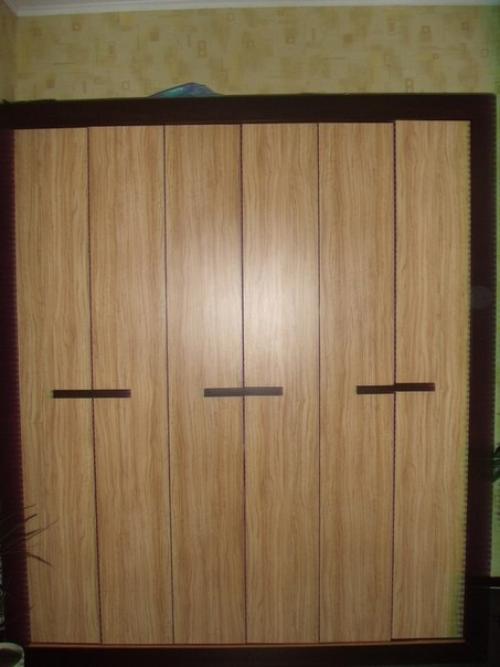 Продам свою спальню. 05