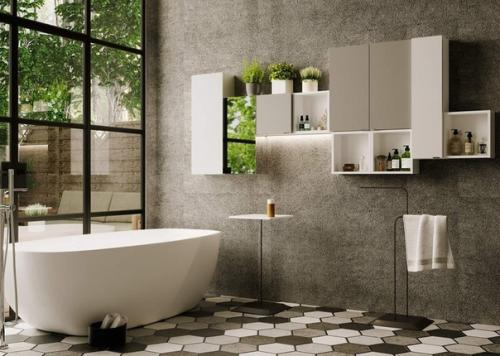 Что такое мебель смарт? 03