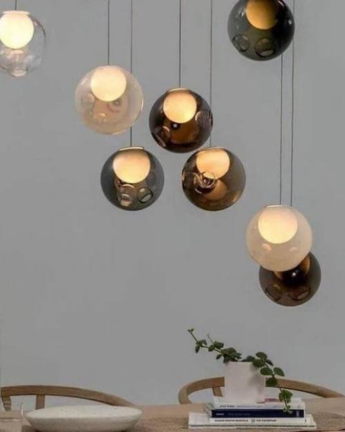 Как подчеркнуть индивидуальность в интерьере? 05