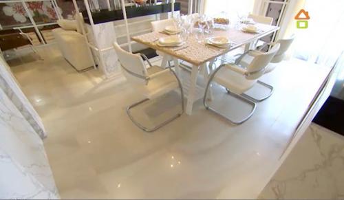 Да будет свет! 07