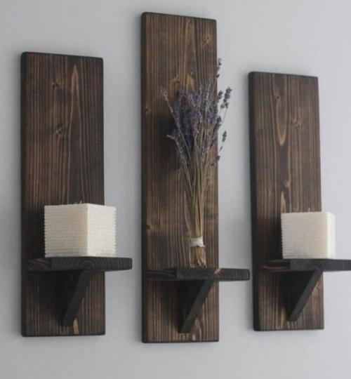 Мы принимаем заказы на чудесные полочки! 01