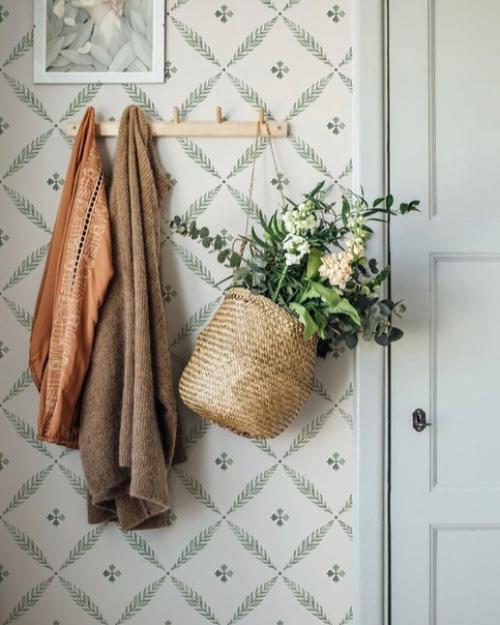 Repair@Scandiinterior Paint. 01