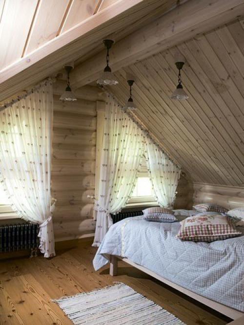 В русских традициях. 06