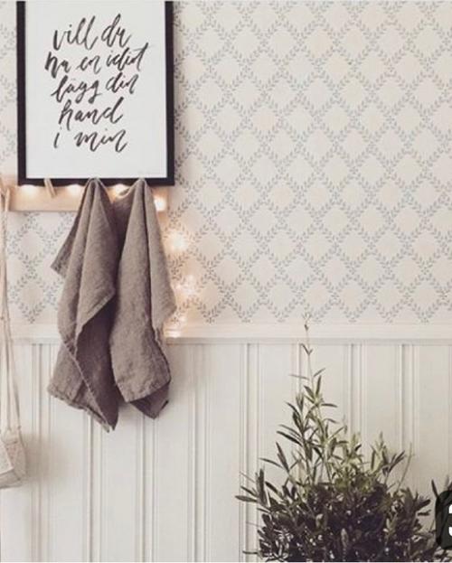 Repair@Scandiinterior Paint. 03