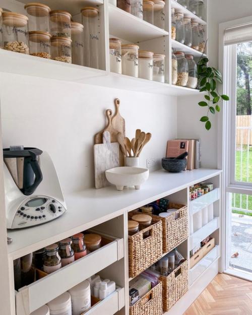 В своей первой книге Шведские Интерьеры элейш и ван бримс рассказывают о 27 различных элементах скандинавского дизайна. 06