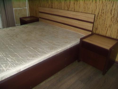 Продам свою спальню. 04