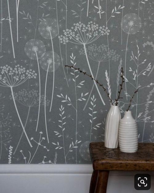 Repair@Scandiinterior Paint. 02