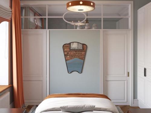 Всем любителям Петербурга понравится проект Времена и Эпохи. 04