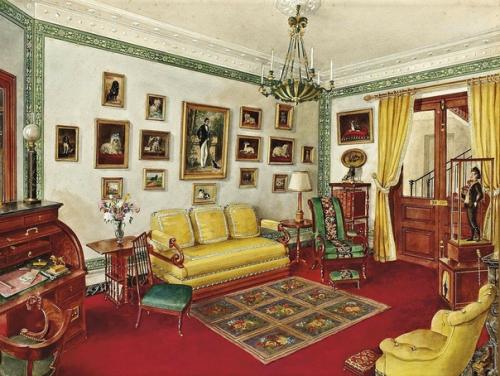 Аннадетективъ аннадетективъ_мы ждем 2 сезон. 09