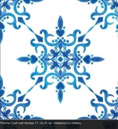 Пятнадцать лет назад, когда я была дизайнером ещё , внимание, только в мечтах, я делала себе кухню и уже тогда выпендривалась. 08 Пятнадцать лет назад, когда я была дизайнером ещё , внимание, только в мечтах, я делала себе кухню и уже тогда выпендривалась. 08