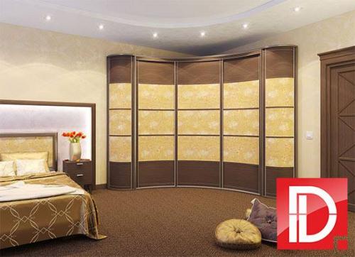 Мнения ведущих архитекторов. 03