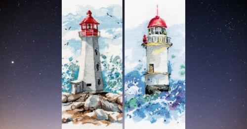 Соблазнит ли вас возможность оформить свой интерьер в определенном стиле? 03