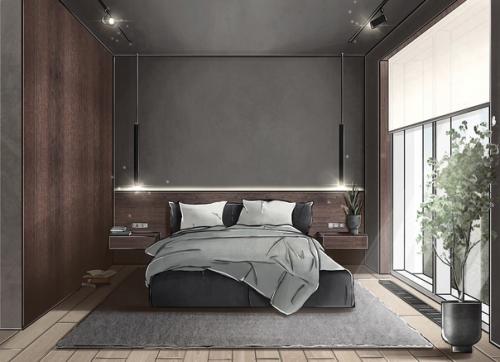 Мы часто слышим от заказчиков - \u2018' откуда вы узнали'' или \u2018' как вы угадали''. 03