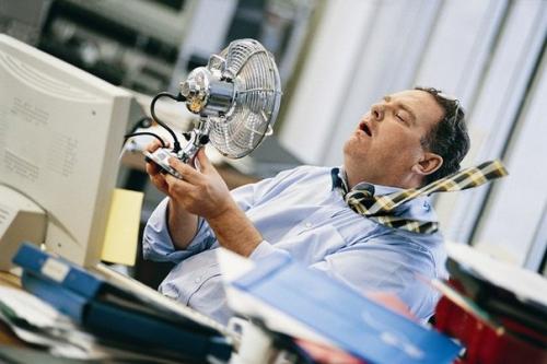 Слово. Для получения скидки. 03