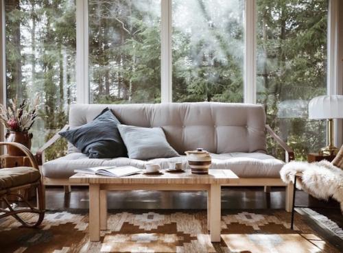 Мы узнаем ближе скандинавский стиль! 04