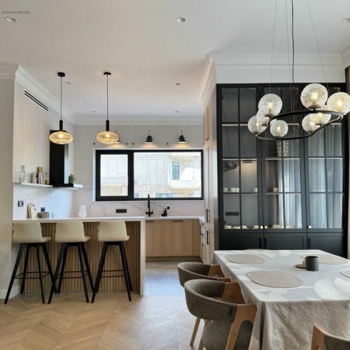 Визуализация и реализация. 02