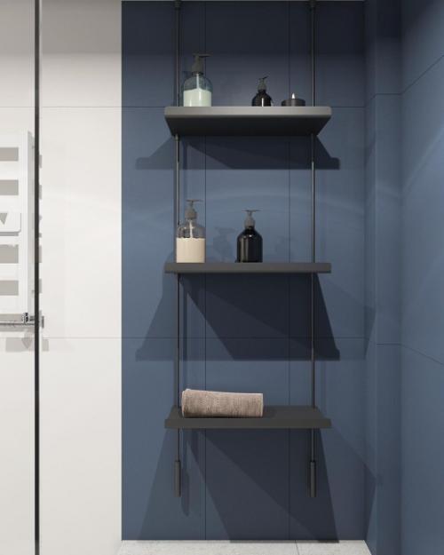 И ещё один проект, который радует глаз! 03