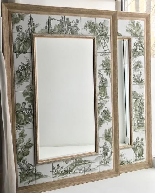 Мне только дай повод! 01