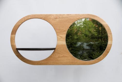 Где-то в чертогах разума, на полочке с инженерным образованием, взял запылившийся образ дроссельной заслонки. 01