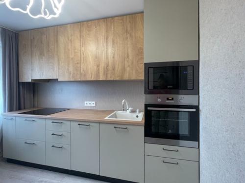 Знаете, вот бывает после работы приходишь домой и понимаешь - vk. 02