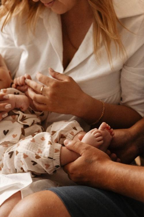 Как подготовиться к домашней фотосессии? 06