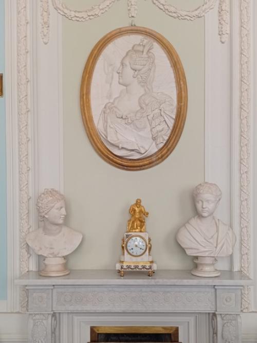 Ходчино. Гатчино. Гатчина. 07