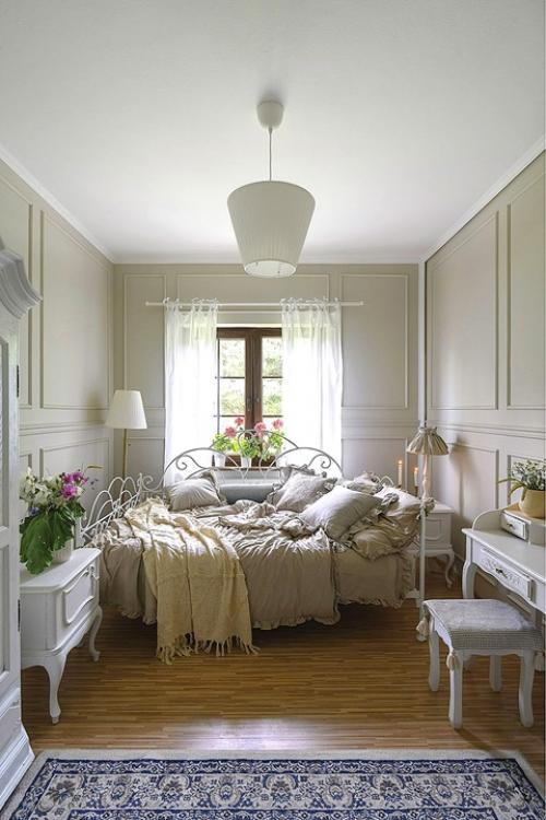 С зеленой крышей. 07 С зеленой крышей. 07