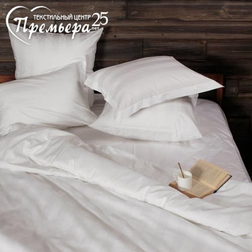 Белый цвет символ мира и совершенства, он расширяет пространство, добавляет воздуха, свежести. 05