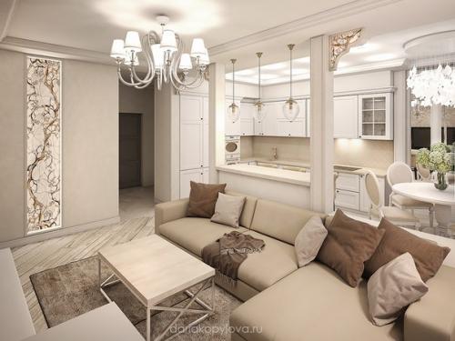 Думаю, а что это я не размещаю свою работу вконтакте? 03