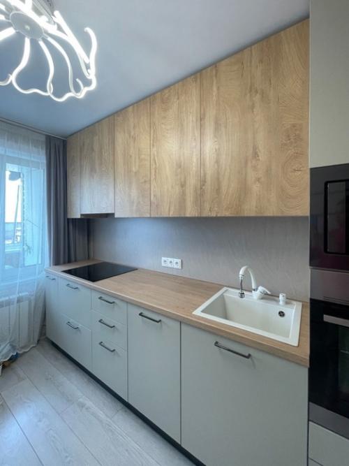 Знаете, вот бывает после работы приходишь домой и понимаешь - vk. 01