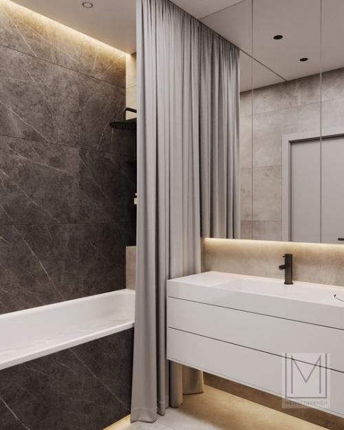 Там, где начинается день! 02