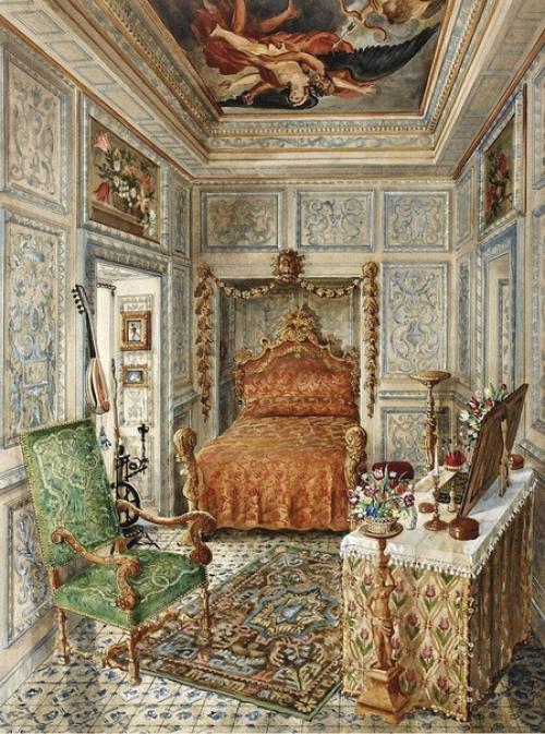 Аннадетективъ аннадетективъ_мы ждем 2 сезон. 03