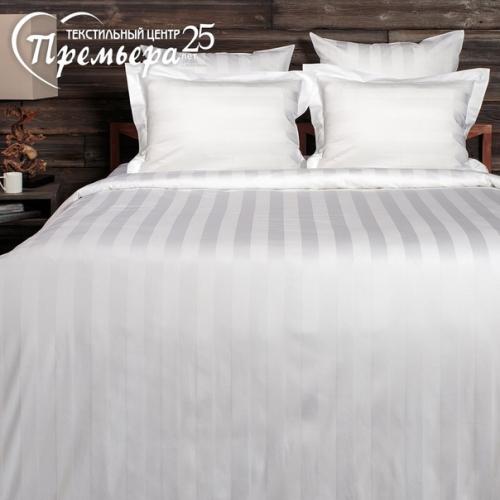 Белый цвет символ мира и совершенства, он расширяет пространство, добавляет воздуха, свежести. 07