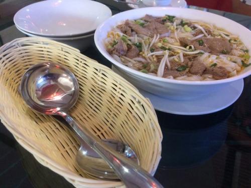 Кафе Viet г. Копейск. 02